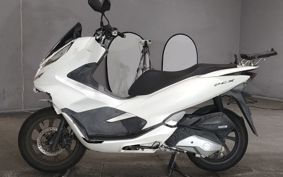 HONDA PCX125 JF81