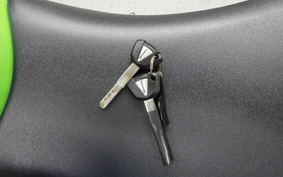 KAWASAKI ZX 10 NINJA ABS 2023 ZXT02L