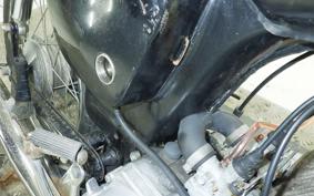 YAMAHA AT90 2014 Y30