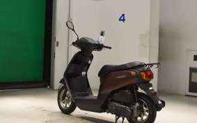 HONDA TACT-4ﾍﾞｰｼｯｸ 2018 AF79