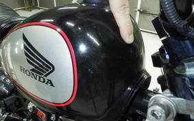 HONDA MONKEY AB27