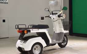HONDA GYRO X TD02