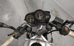 HONDA CBR400F 1985 NC17