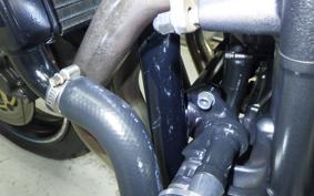 HONDA CB1300SF SUPER FOUR 2011 SC54