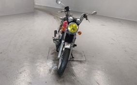 HONDA CB400 NC36