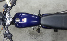 HONDA CB400SS E 2004 NC41