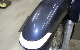 HONDA C110 SUPER CUB