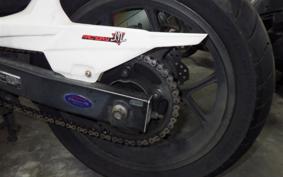 HONDA NC 700 X 2013 RC63