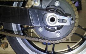 HONDA CB1100 2010