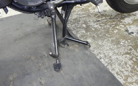 YAMAHA SR400 Gen.5 2021 RH16J