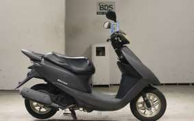 HONDA DIO Gen.6 AF68