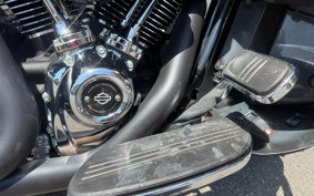 HARLEY FLHXS 2023 KRP