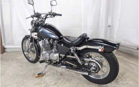 HONDA REBEL MC13