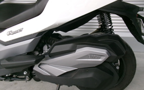 BMW C400GT 2023 0C61
