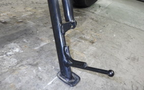 HONDA 400X 2023 NC56