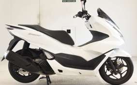 HONDA PCX 125 JK05