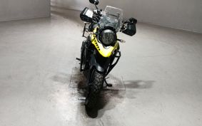 SUZUKI V STROM 250 DS11A