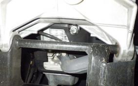 SUZUKI AVENIS 125 2005 EA12J