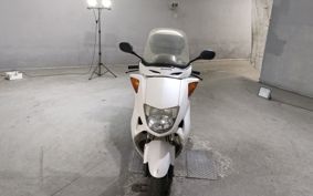 HONDA FORESIGHT MF04