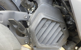 YAMAHA JOG-7 AY01