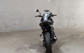 YAMAHA MT-25 RG10J
