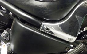 KAWASAKI VULCAN 400 CLASSIC 1996 VN400A