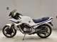 Фото Honda VT250FE 1984 с японского аукциона