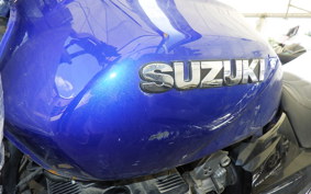 SUZUKI GSX1400 GY71A