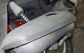 YAMAHA TRICITY 125 SE82J