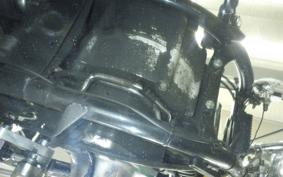 HARLEY FXSTS 1340 1992