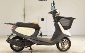 YAMAHA JOG POCHE SA08J