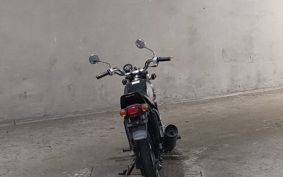 SUZUKI GS50 NA41A
