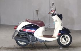 YAMAHA VINO SA59J