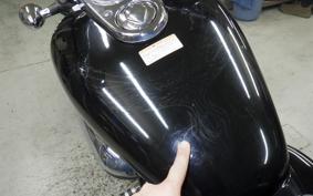 HONDA MAGNA 250 MC29