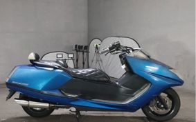 YAMAHA MAXAM 250 SG17J