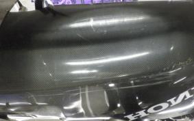 HONDA HORNET 250 2005 MC31