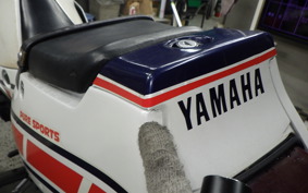 YAMAHA FZ400 R 1984 46X