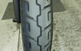 KAWASAKI ELIMINATOR400-3 2025 EL400A
