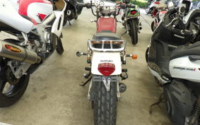 SUZUKI VANVAN 200 2000 NH41A