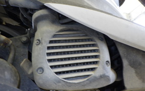 YAMAHA JOG Gen.5 SA36J