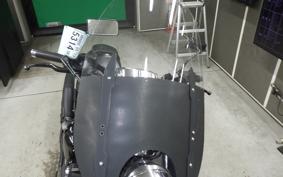 YAMAHA XVS1300CU 2015