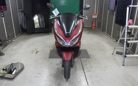HONDA PCX 150 KF30