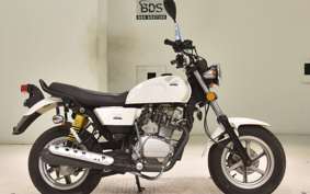 OTHER ハートフォード125