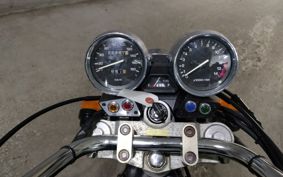 YAMAHA XJR400 1994 4HM
