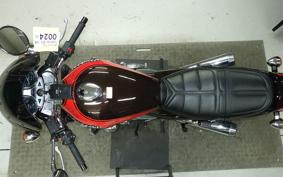 KAWASAKI ZEPHYR 1100 2007 ZRT10A