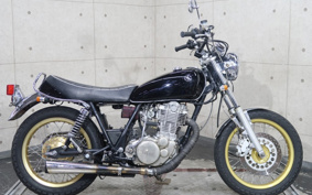 YAMAHA SR400 2003 RH01J