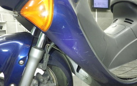 SUZUKI AVENIS 150 1995 CG43A