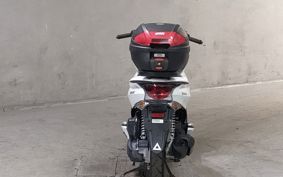 HONDA PCX125 JF28