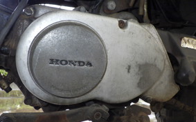 HONDA GORILLA50 Z50J