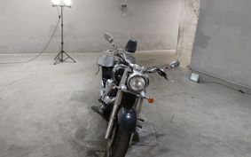 SUZUKI INTRUDER 400 CLASSIC 2012 VK56A